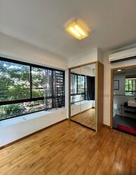 The Amarelle (D15), Apartment #483719211